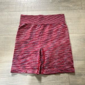 *MOVING EVERYTHING MUST GO* Aerie bike shorts